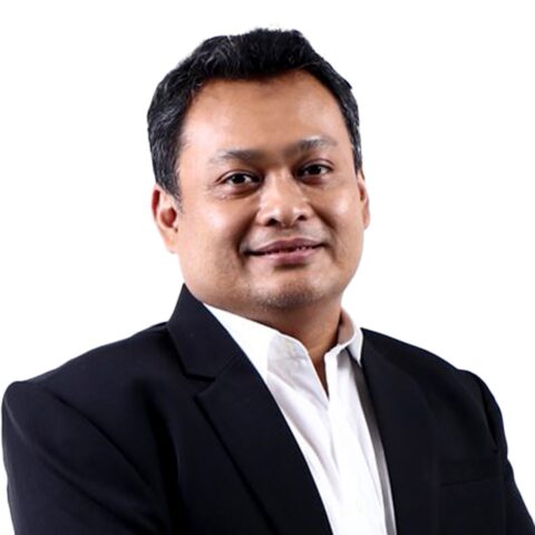 Dr. Ir. Oki Setyandito, S.T., M.Eng., IPM.
