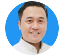 Jatiaryo Sidiq Ramadhan