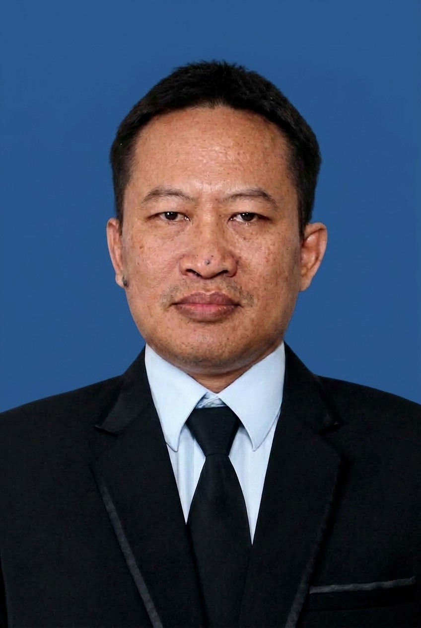Adi Noegroho