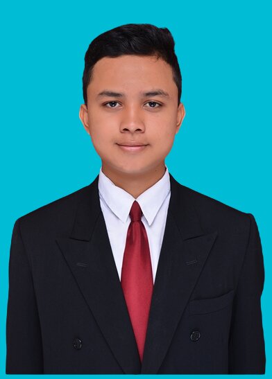 Brema Rizky Karo Karo